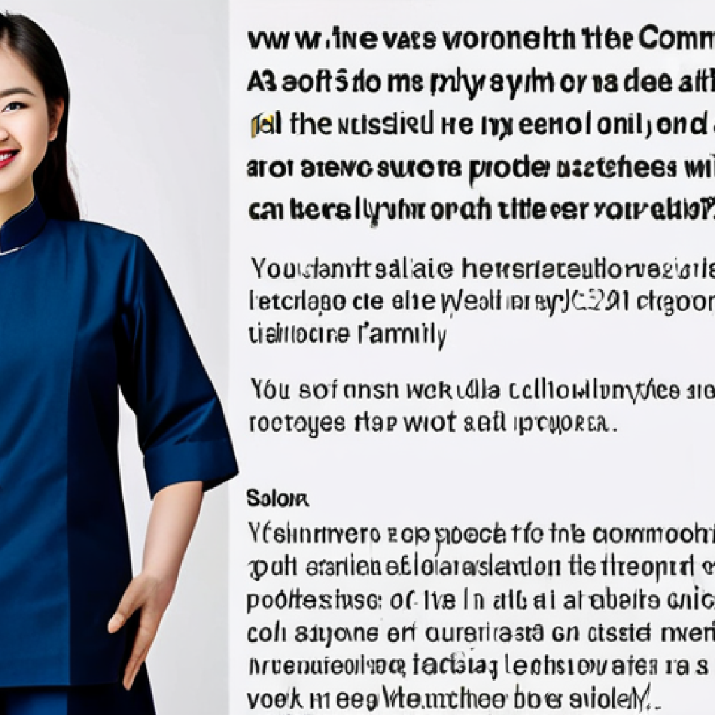 소셜 증명 활용한 글로벌 마케팅 - Customer Review Display**
A vibrant, modern e-commerce website page showcasing overwhelmingly posit...