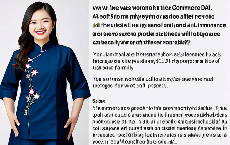 소셜 증명 활용한 글로벌 마케팅 - Customer Review Display**
A vibrant, modern e-commerce website page showcasing overwhelmingly posit...