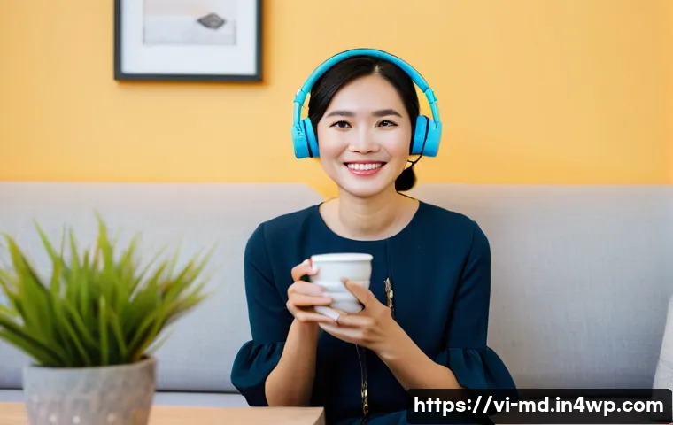 소셜 증명과 마케팅 ROI 분석 관련 이미지 1