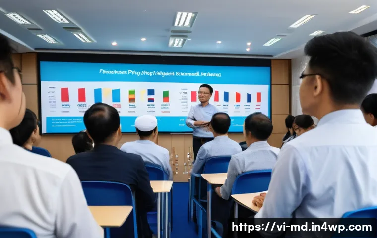 소셜 증명과 직업적 신뢰성 향상 관련 이미지 2