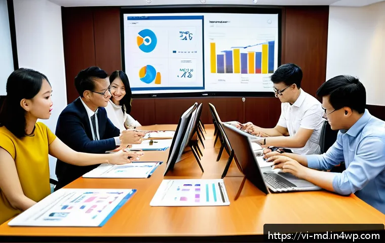 소셜 증명 기반의 데이터 분석 기법 관련 이미지 1