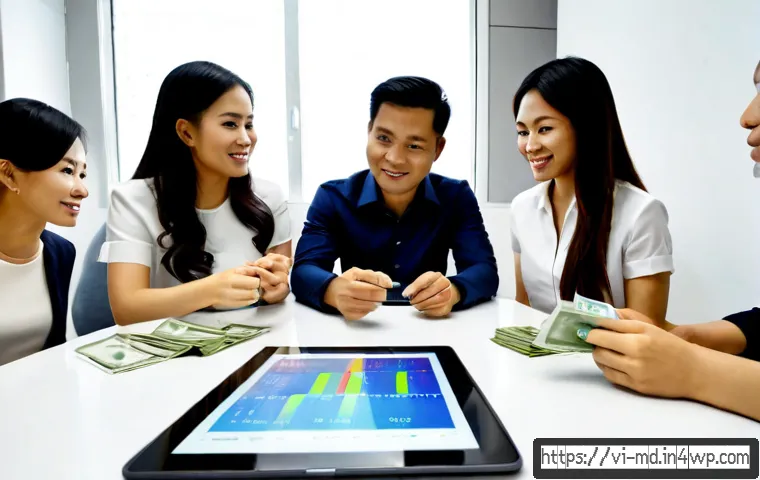Cách biến đánh giá khách hàng thành đòn bẩy mở rộng thị phần: quy trình, chi phí và tiêu chí chọn công cụ 3 소셜 증명 활용한 시장 점유율 확대 관련 이미지 1