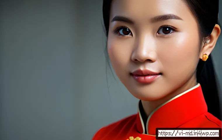 Cách biến đánh giá khách hàng thành đòn bẩy mở rộng thị phần: quy trình, chi phí và tiêu chí chọn công cụ 4 소셜 증명 활용한 시장 점유율 확대 관련 이미지 2