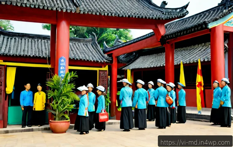 Cách dùng bằng chứng xã hội để thúc đẩy đổi mới doanh nghiệp: khung chọn công cụ và đo hiệu quả 4 소셜 증명과 기업 혁신 촉진하기 관련 이미지 2